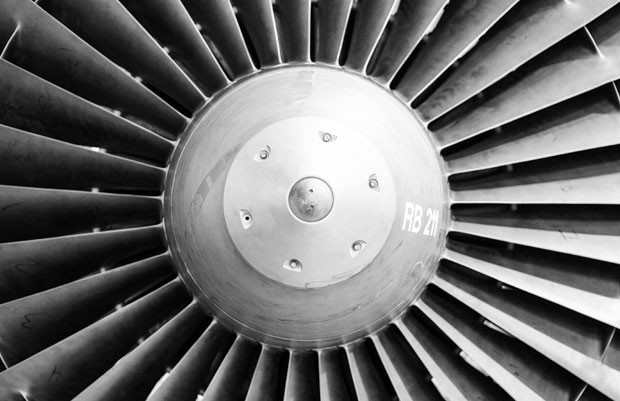 nserc-green-seam-aerospace-engine-620 nserc-green-seam-aerospace-engine-620