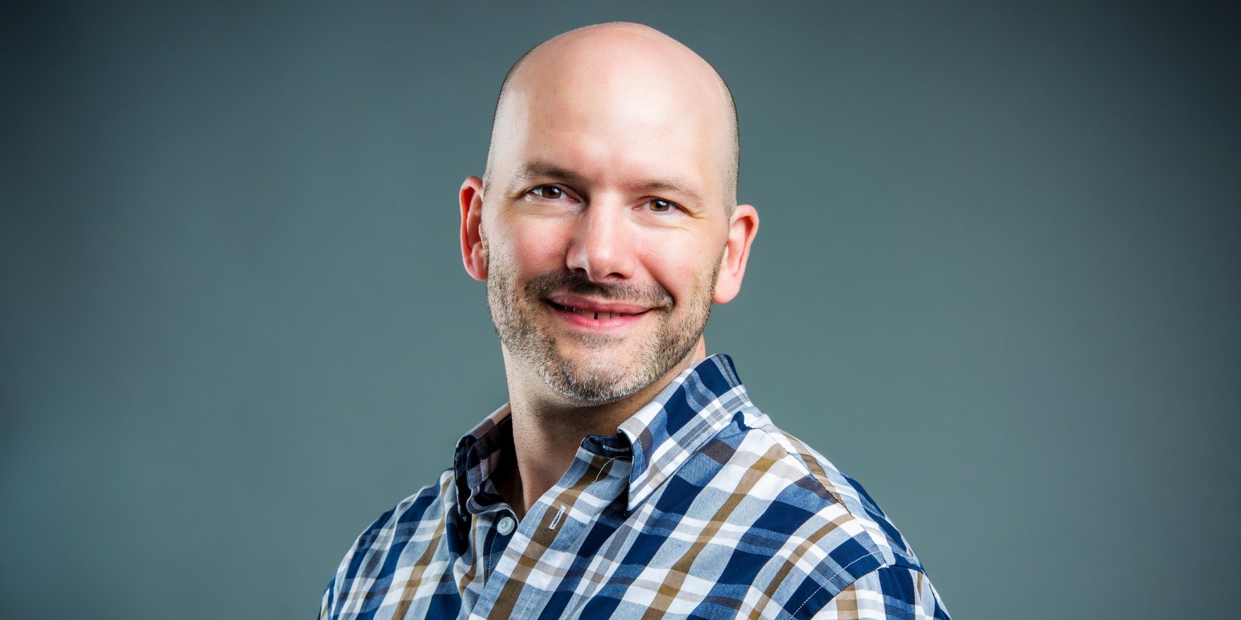 Un professeur de Concordia est cotitulaire d’une chaire de recherche ...