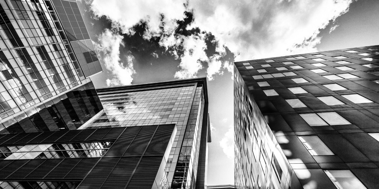 Le gouvernement du Canada accorde à l’Université Concordia une