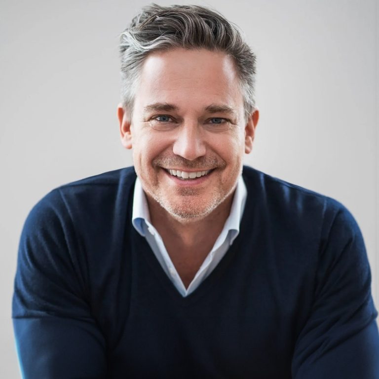 Jean-François Bélisle