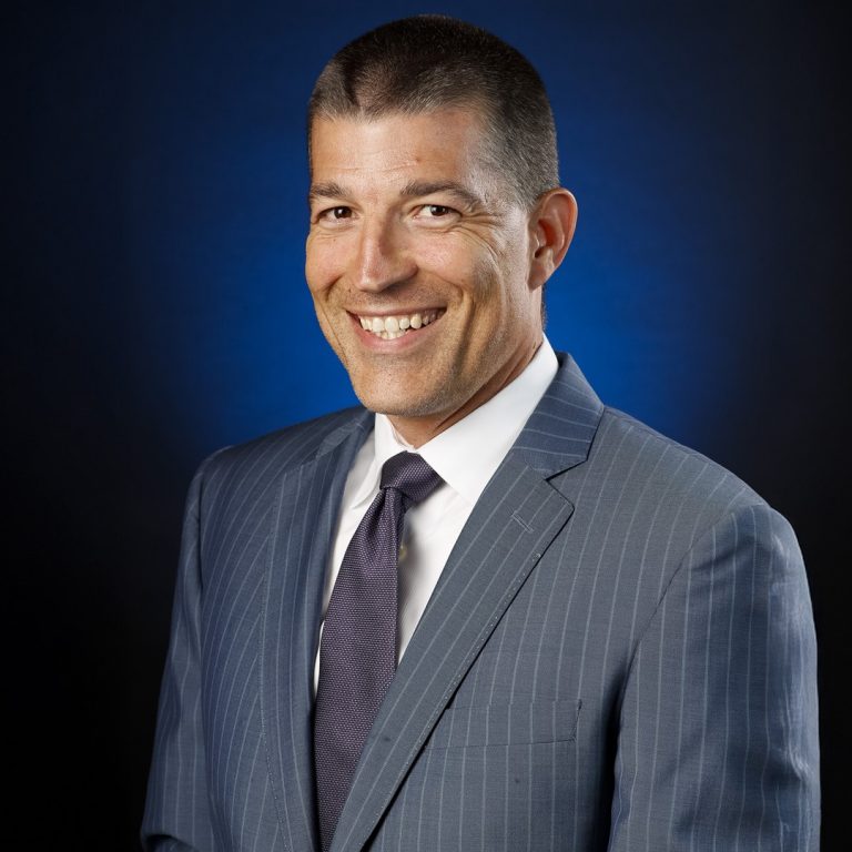 Julien BriseBois, EMBA 07