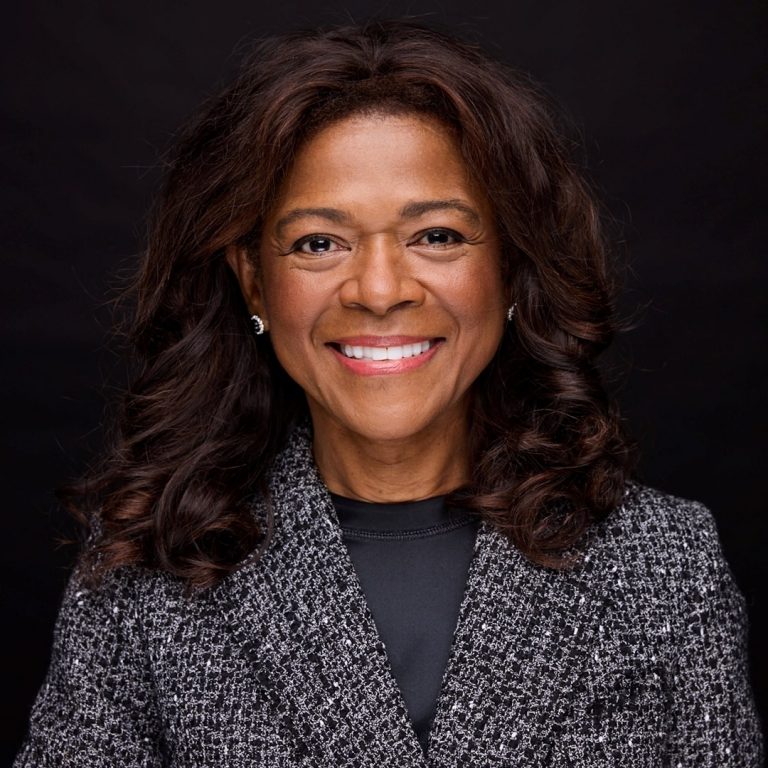 Madeleine Féquière