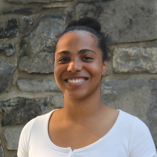 Anicha Anli - Concordia University