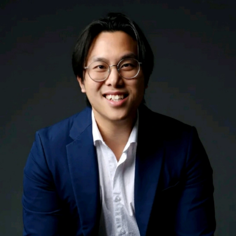 Kenneth Ng