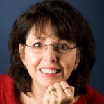 Judith Katz