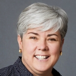 Ann-Louise_Howard