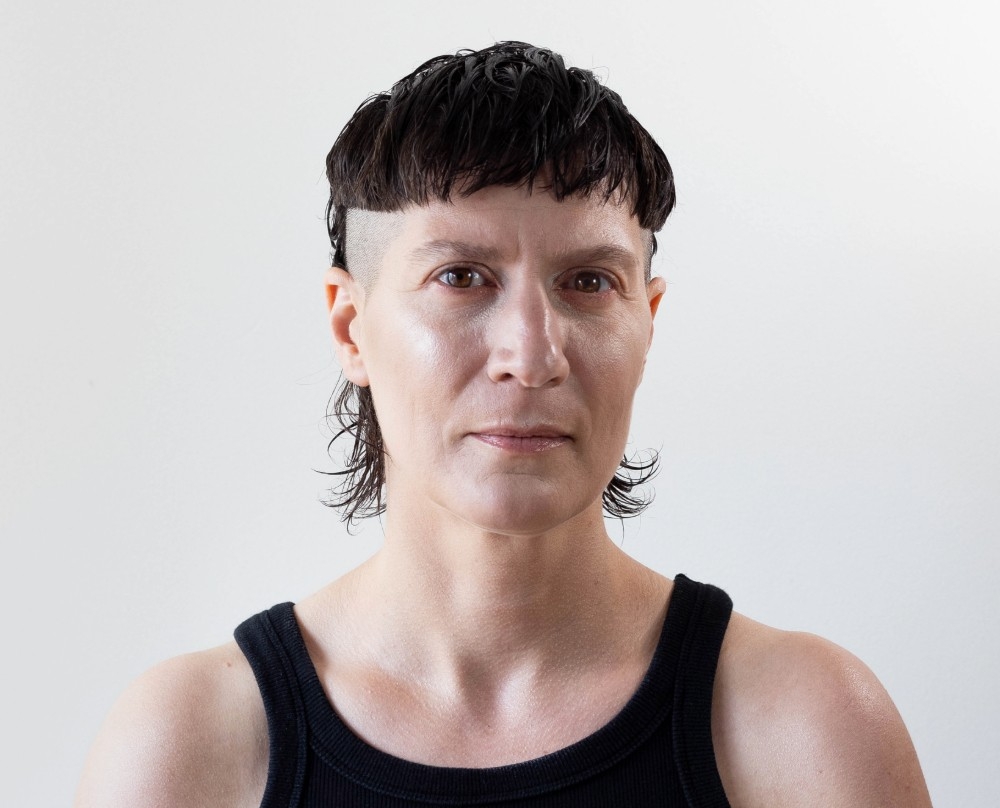 Author photo of Lynn Kozak