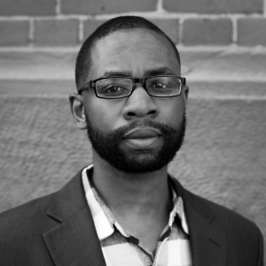 Wendell-Adjetey