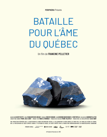 Francine-Pelletier-Bataille-pour-lame-du-quebec