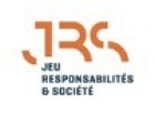 JRS