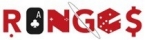 RONGES