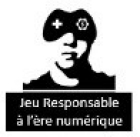 jeu
