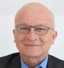 JeanMichel_Costes