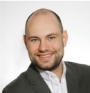 Ingo Fiedler