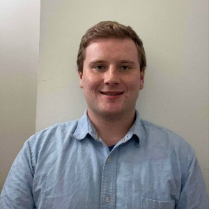 Chris Nicolson