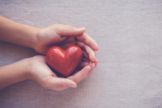 HealthandWellness