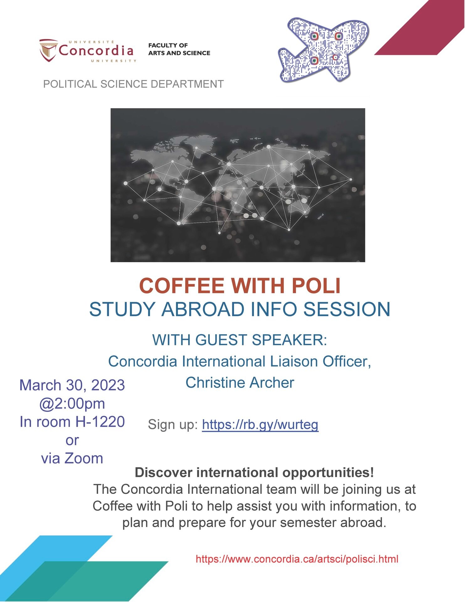 rsz_coffee_with_poli-concordia_international_march_30_2023