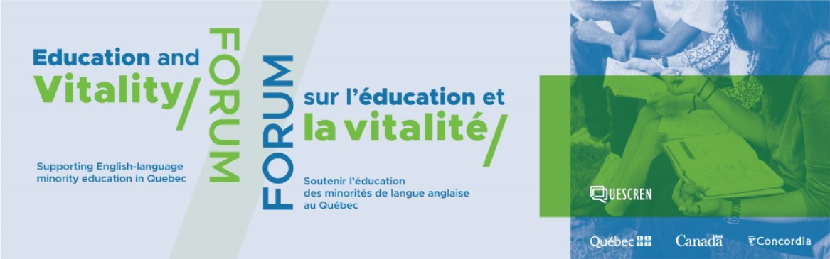 EduVitality_Banner_Final_2021_resized