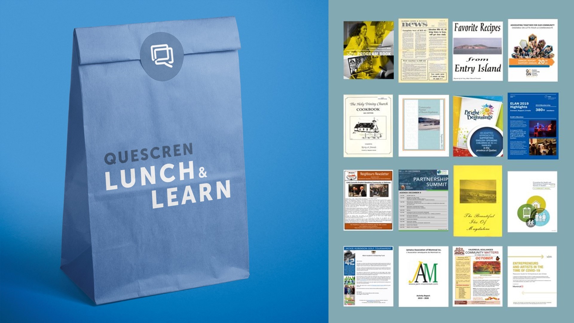 Lunch_and_Learn_CKOL_Launch_Visual_no_text_reduced