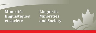 Logo_Minorités_linguistiques_société