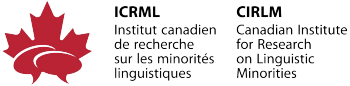 ICRML_transparent