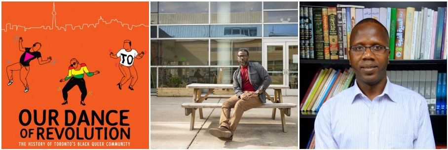 testimony-visual-and-embodied-gateways-to-black-histories