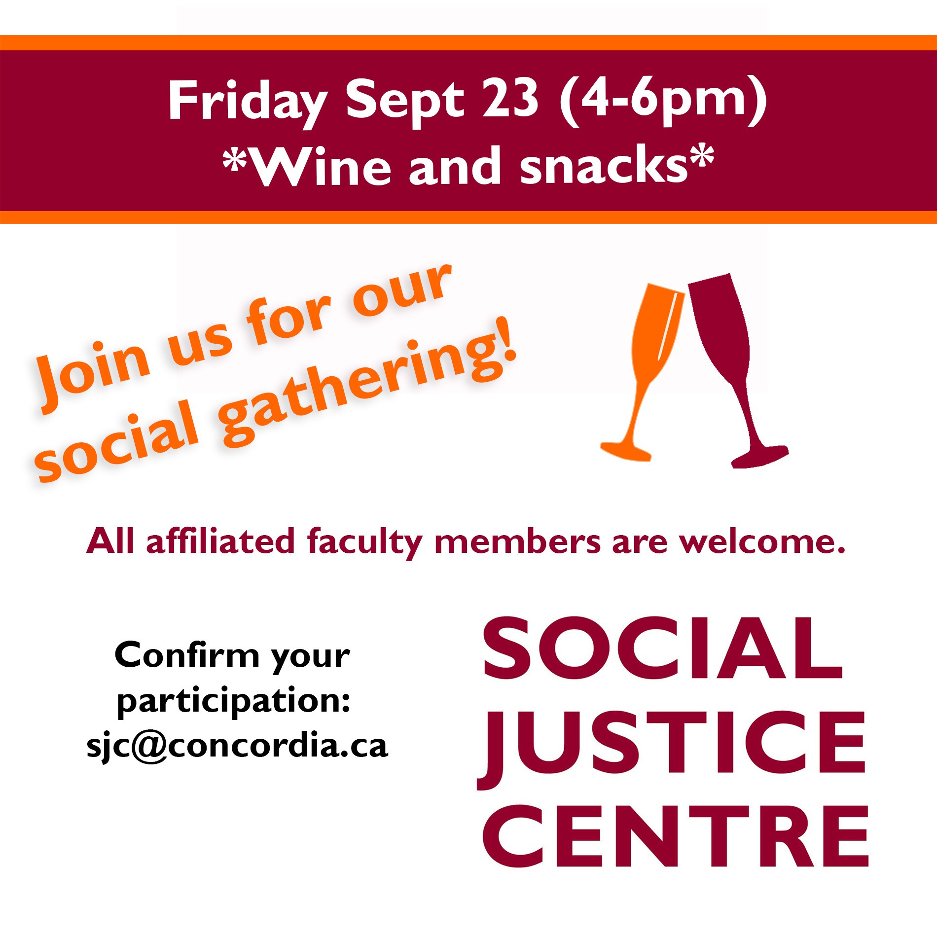 Social_Gathering_Social_Justice_Centre_Concordia