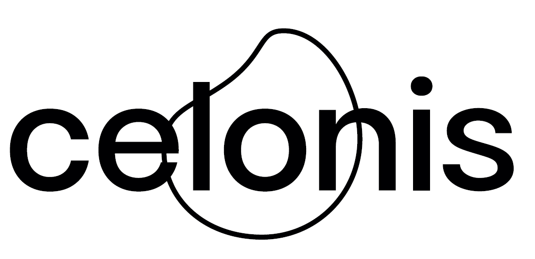 celonis logo