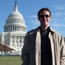 Me Allen Mendelsohn