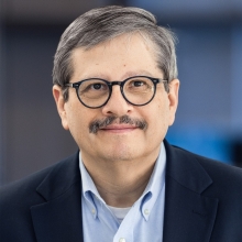 Sami Khoury