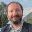 Darko Jovanovic