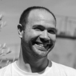 Romain Bosio