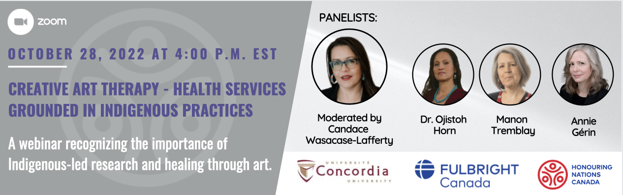 fulbright-concordia-announcement