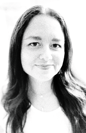 jessie beier
