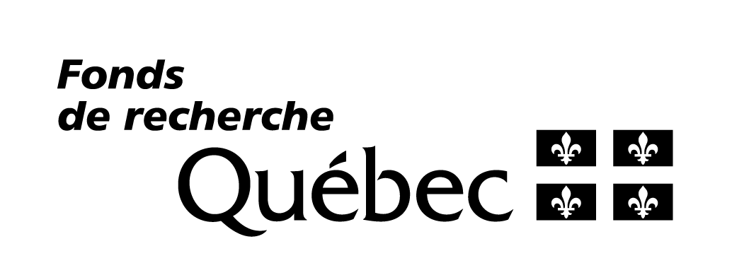 Logo for the Canada Council for the Arts