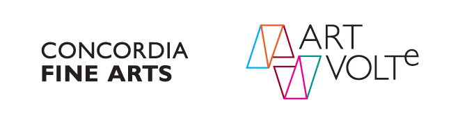 Logo for the Canada Council for the Arts