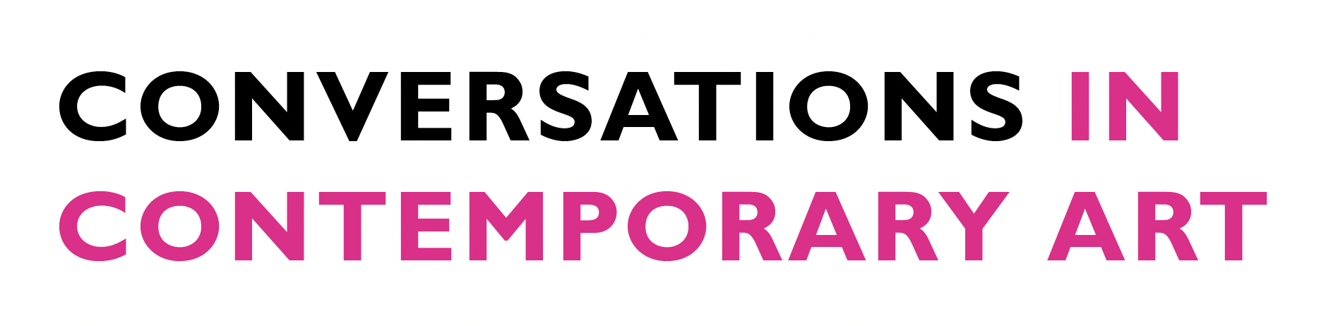 CiCA-Logo
