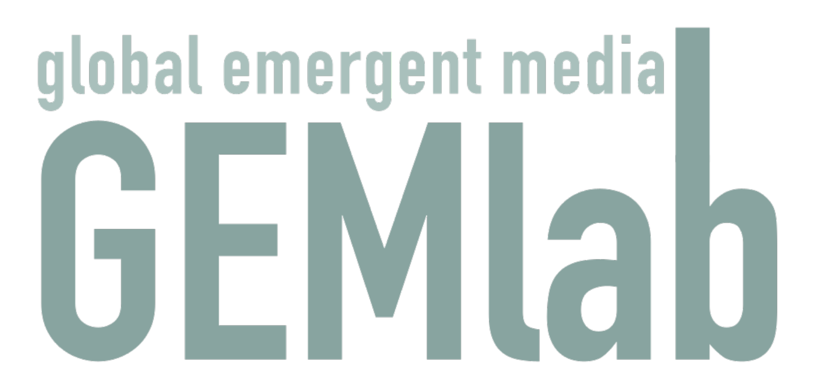 Gemlab