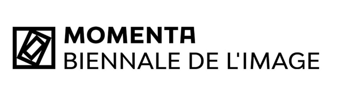 momenta