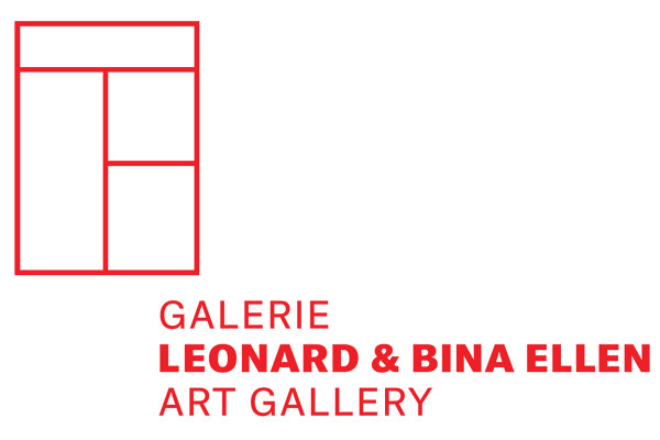 Leonard-and-Bina-Ellen-Gallery