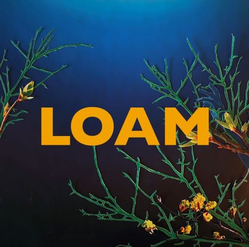 Concordia Theatre Department Production Loam