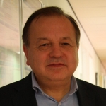 Dr. Mehmet Akşit