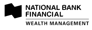 National Bank Wealth Management - logo