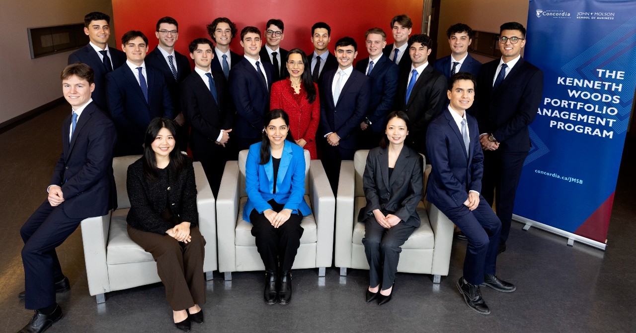 KWPMP Research Associates & Fund Managers 2025-2026