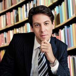 Denis Schweizer