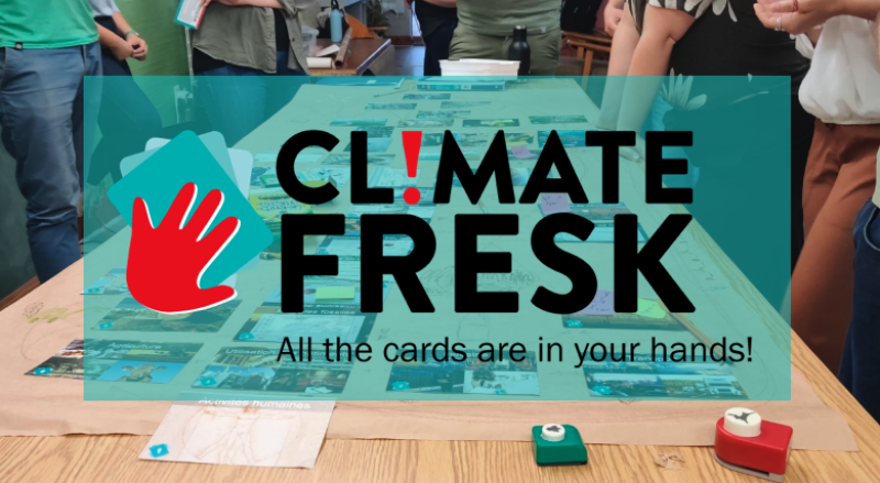 Climate_Fresk_graphic