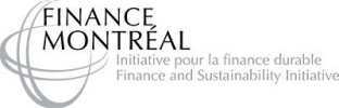 Finance_Montreal_Sustainable