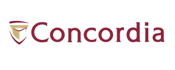 logo_concordia_compact