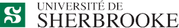 1280px-Universite_de_Sherbrooke_logo