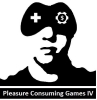 Pleasure_Consuming_Games_IV_474x487